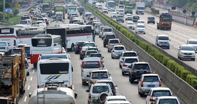 Ilustrasi (Imam Husein/Jawa Pos)