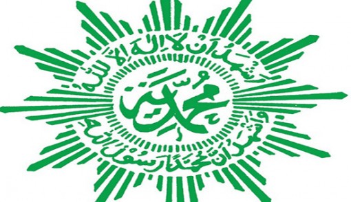 Muhammadiyah. Foto: Muhammadiyah
