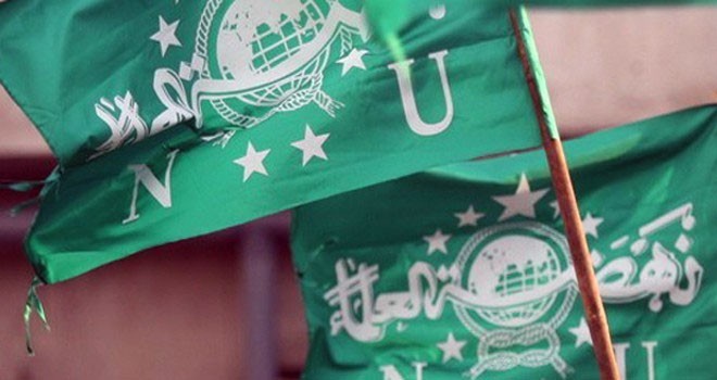 Ilustrasi. (dok Jawa Pos.com)