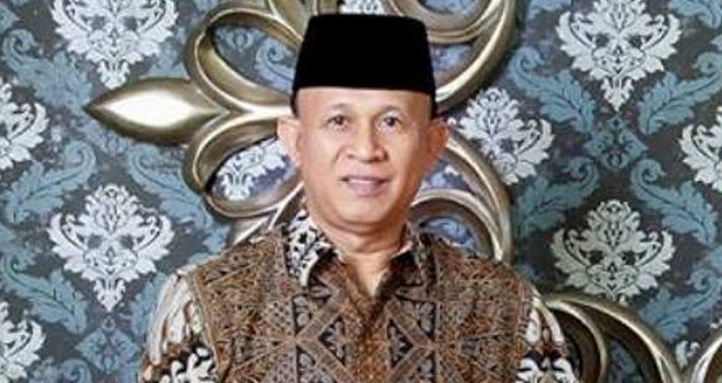 Chandra Purnama.