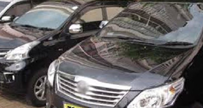 Ilustrasi. Foto: Ist