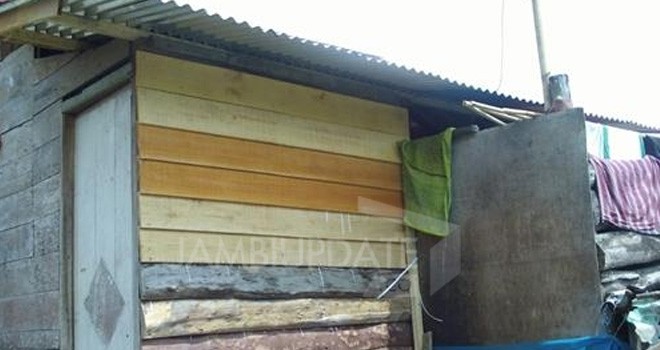 Ilustrasi. Foto: Dok. Jambiupdate.co