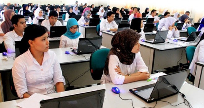 Ilustrasi. Foto: dok.JPNN.com