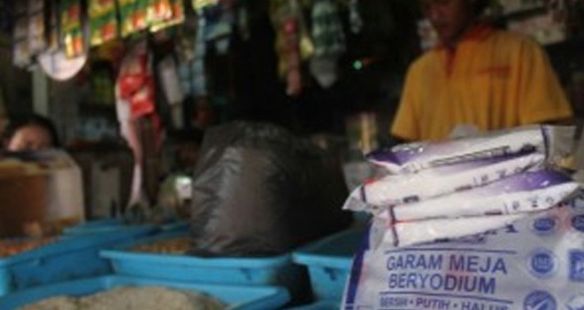 Ilustrasi. Foto: Radar Mojokerto/Jawapos