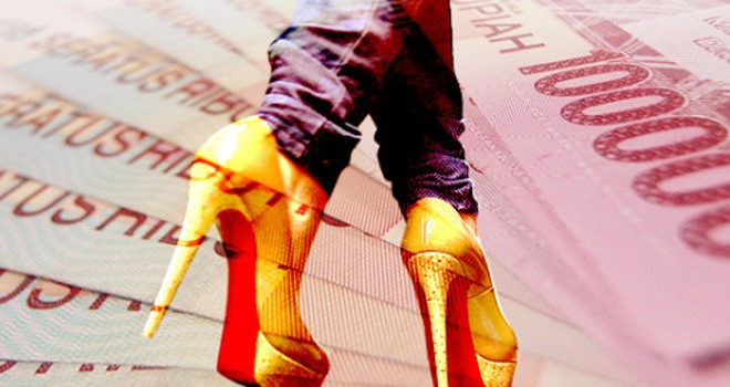 Ilustrasi. Foto : JPNN.com