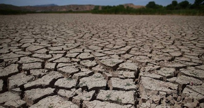 Ilustrasi. Foto : Net