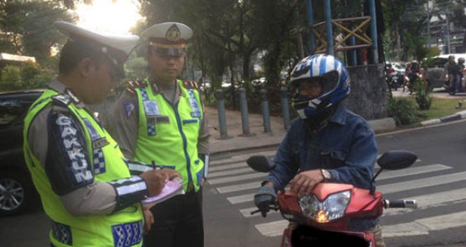 Ilustrasi. Foto : JPNN.com