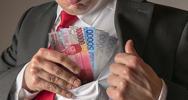 Ilustrasi. Foto : Net