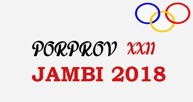 Ilustrasi. Foto: Dok. Jambiupdate.co