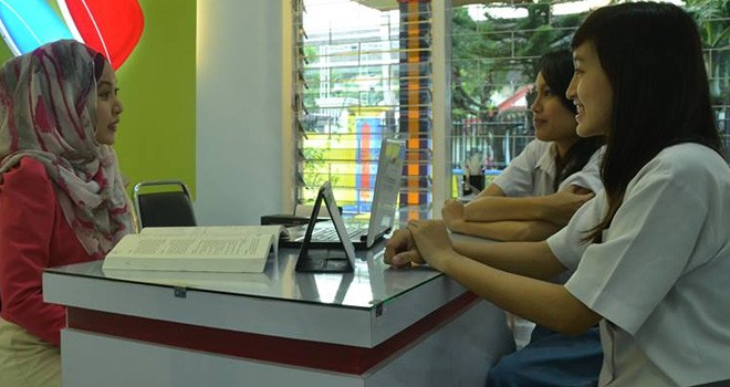 Ilustrasi. Foto : Net