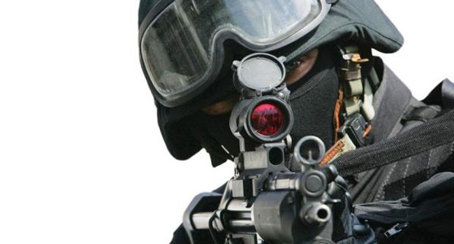 Ilustrasi. Foto: Jawapos