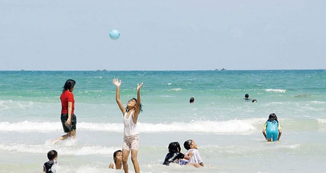 Ilustrasi. Foto : JPNN.com