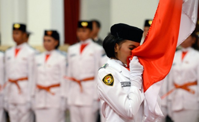 Ilustrasi. Foto : Net