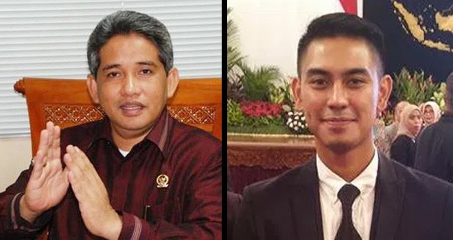 H Bakri - Zumi Laza.