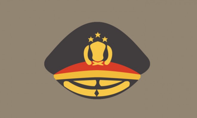 Ilustrasi. Foto: Ist