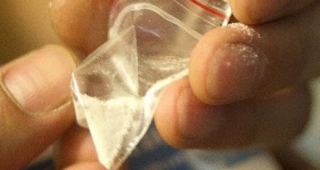 Ilustrasi. Foto : AFP