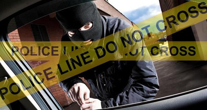 Ilustrasi. 