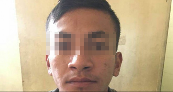 Hidayat. Foto : JPNN.com