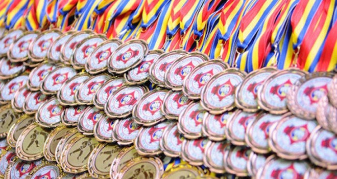 Ilustrasi. Foto : Pixabay.com