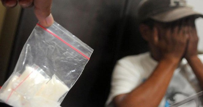 Ilustrasi. Foto : JPNN.com