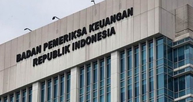 Ilustrasi. Foto : Net