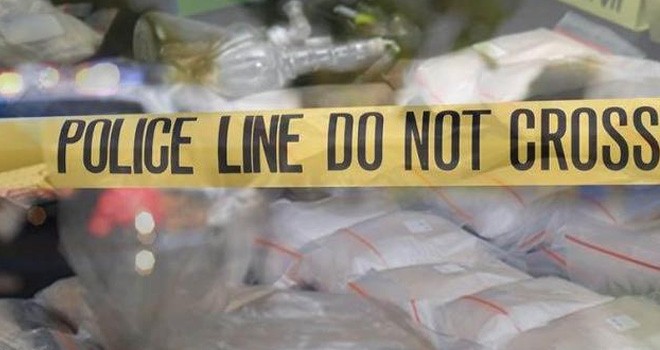 Ilustrasi. Foto : Net