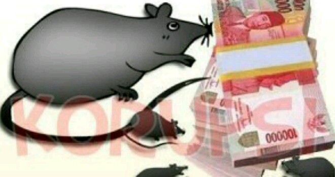 Ilustrasi.