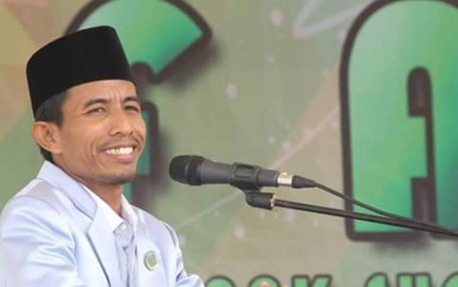 Riano Jaya Wardana 