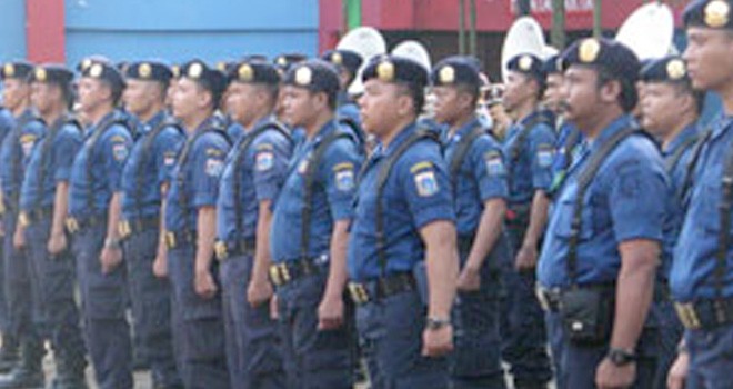 Ilustrasi. Foto : Net