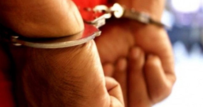 Ilustrasi. Foto : Net