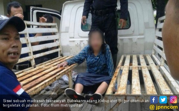 Fhoto : dok. jpnn.com