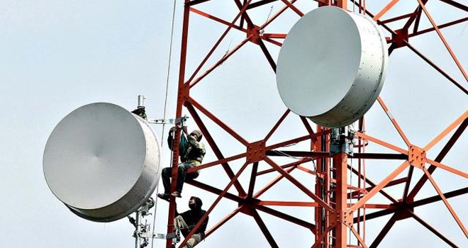 Ilustrasi. Foto : Net