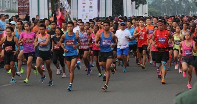 Ilustrasi. Foto : Net