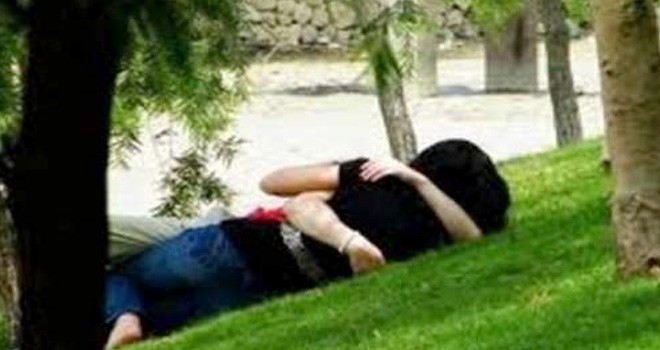 Ilustrasi. Foto : Net