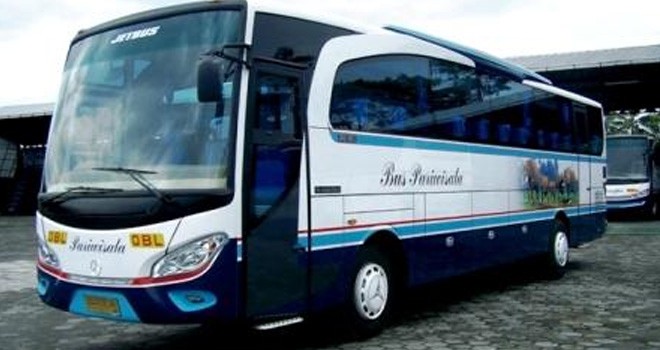 Ilustrasi. Foto : Net