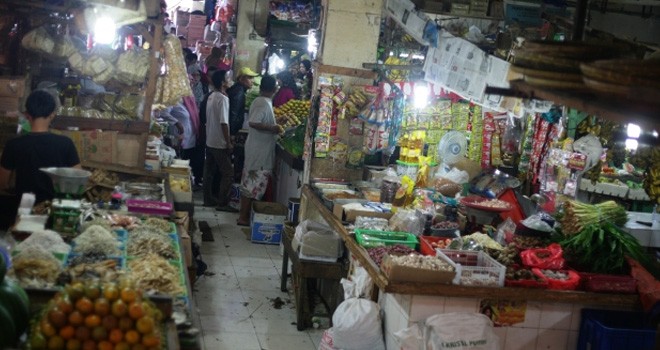 Ilustrasi. Foto : Net