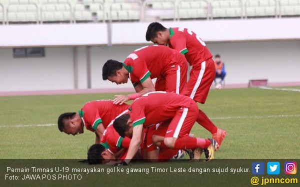 Foto : dok. jpnn.com