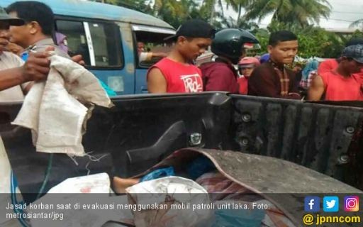 Foto : dok. jpnn.com