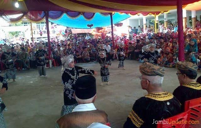 Foto : dok. jambiupdate.co