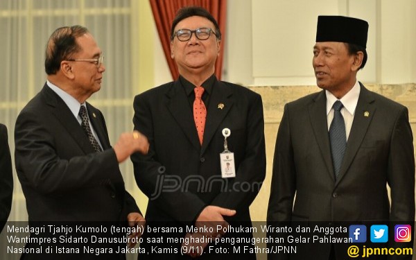 Foto: dok. Jpnn.com