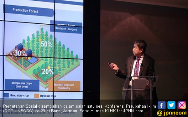 Foto : dok. jpnn.com