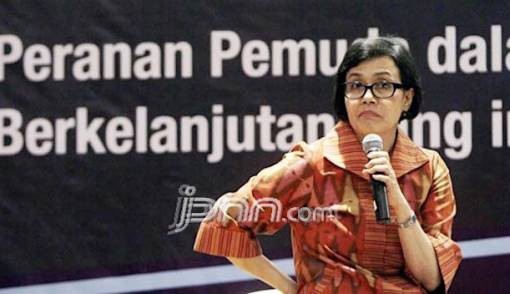 Foto : dok. jpnn.com