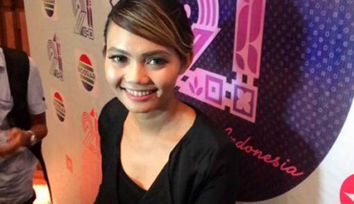 Foto : dok. jpnn.com