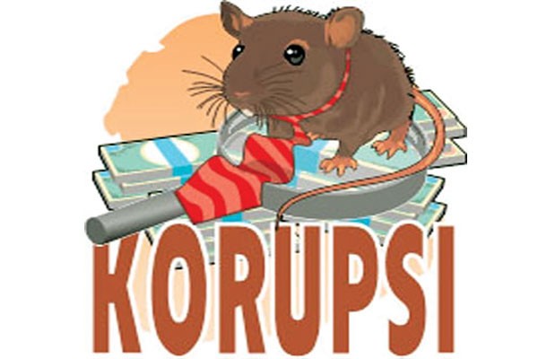 Ilustrasi.