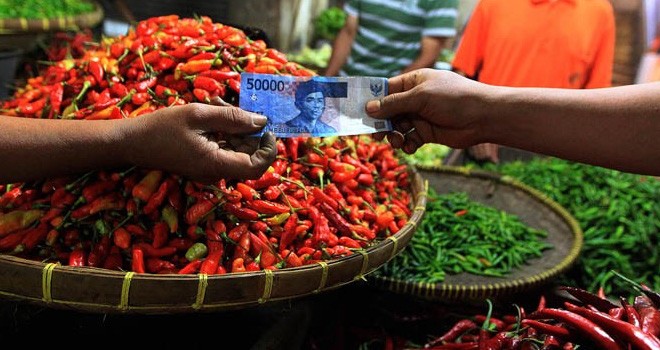 Ilustrasi. Foto : Jawapos.com