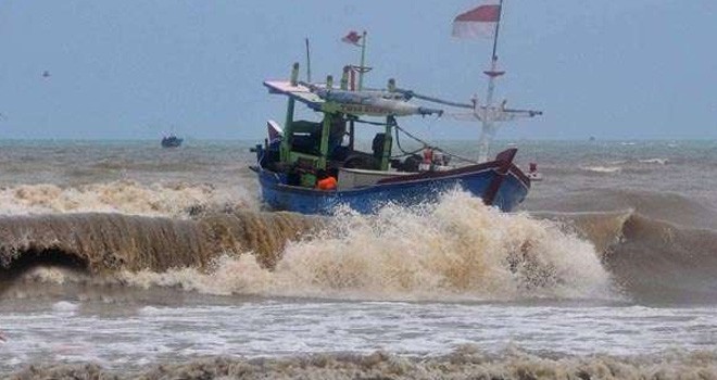 Ilustrasi. Foto : Net