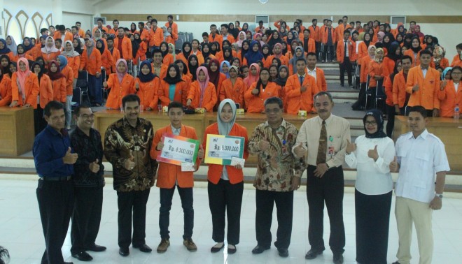 Kinerja SAH di DPR Paling Bermanfaat Dan Dirasakan Masyarakat.