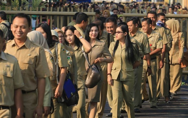 Ilustrasi (Dok.JawaPos.com)