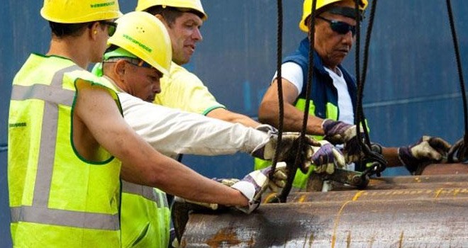 Ilustrasi. Foto : Net