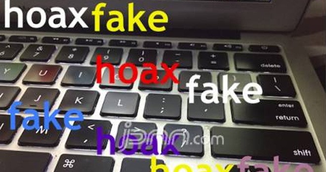  Foto/ilustrasi: dokumen JPNN.Com